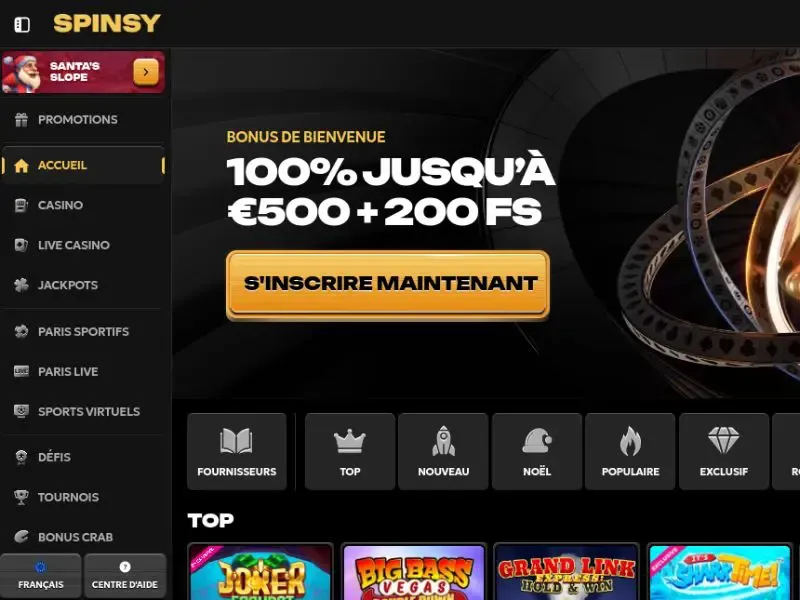 bonos-sin-deposito-y-codigos-promocionales-spinsy-espana metodos-de-pago-seguros-bizum-y-paypal-en-spinsy-casino